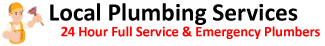 Brownstown MI 24 Hour Plumbers